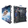 Outdoor Full Color Hd Video Wall Panel P3.91 250mm*250mm LED P2 Indoor Led Screen SDK P5 Indoor Mini Led Display P3 Indoor 64*64