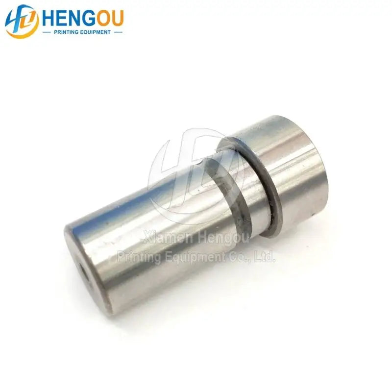 F-207624 00.550.1282 Cam Follower Bearing GTO52 GTO Printing Machine Parts New