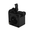 Titan Extruder Feeder Parts Compatible with ANYCUBIC Mega S/X CR10 Ender 3 Series ED3 V6 DIY 3D Printer