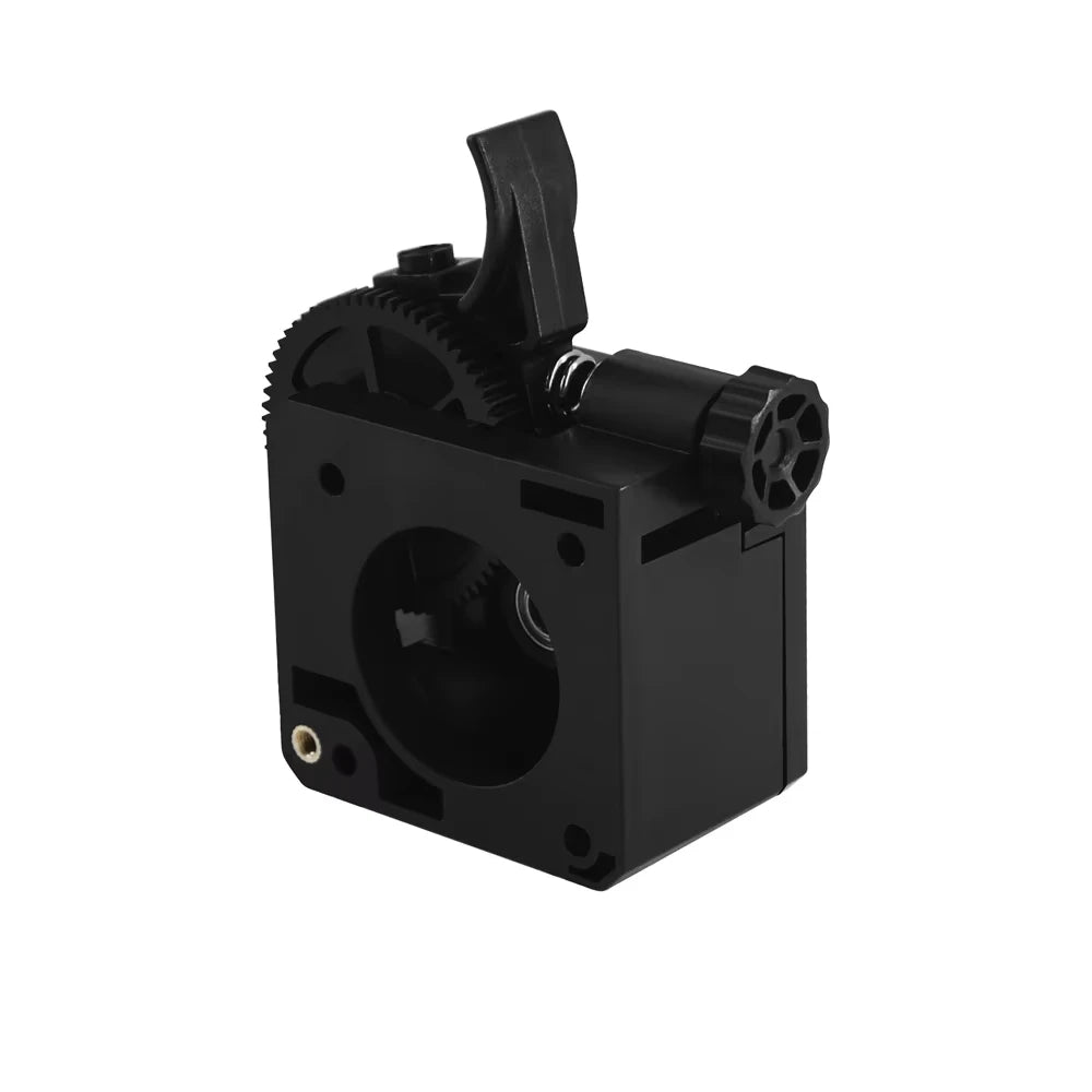 Titan Extruder Feeder Parts Compatible with ANYCUBIC Mega S/X CR10 Ender 3 Series ED3 V6 DIY 3D Printer