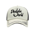 Waterproof Golf Hat Gorras De Moda Fabricas De Gorras