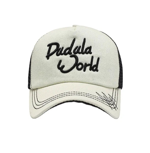 Waterproof Golf Hat Gorras De Moda Fabricas De Gorras