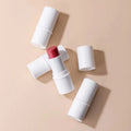 Custom logo Contouring Supplies Waterproof Highlighter Blush Private Label Waterproof Bronzer Contour Stick