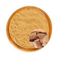 Pure Natural Tripterygium Wilfordii Root Extract Powder Supplement 50% Triptolide Antioxidant for Adults
