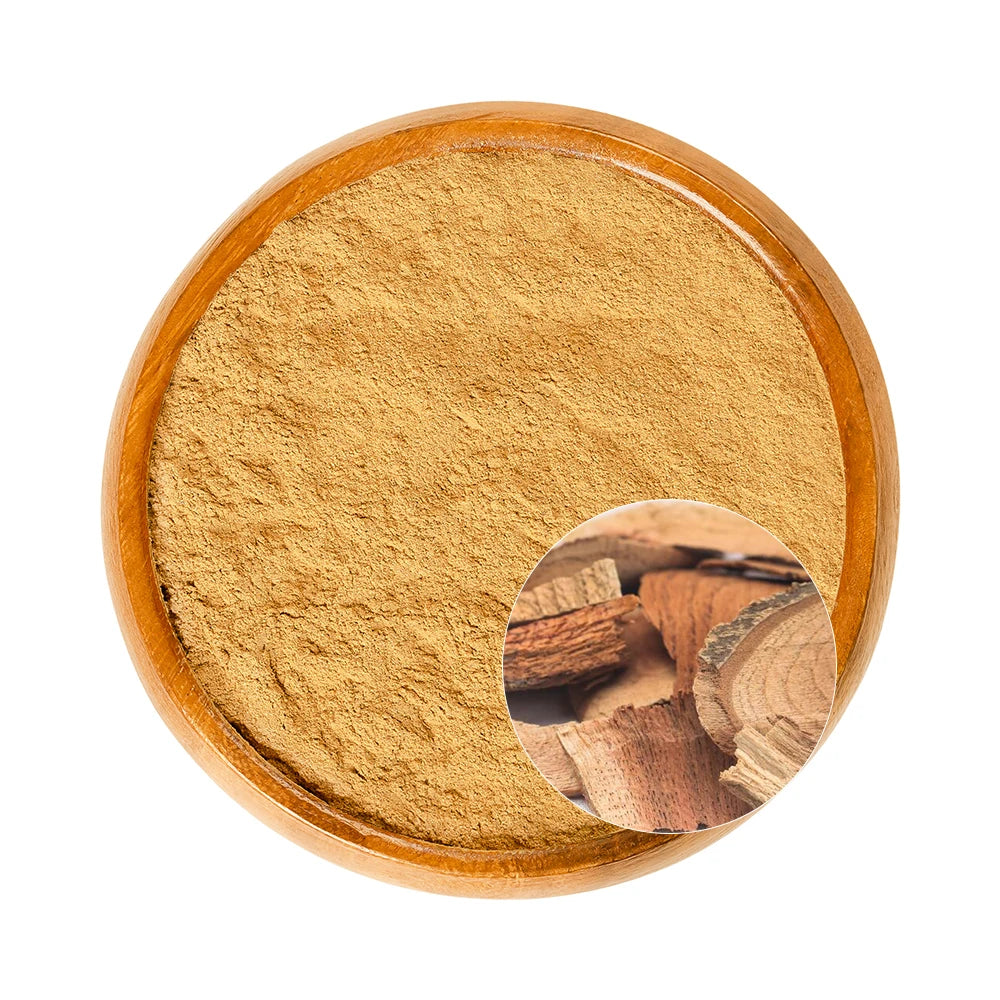 Pure Natural Tripterygium Wilfordii Root Extract Powder Supplement 50% Triptolide Antioxidant for Adults