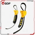 Automotive Belt Wrench Oil Filter Removal Tool MultiFunctional Car Repair Tool Kit