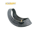 (50-156)81/2*2 Thicken Inner Tube for M365 / Pro / 1S / Essential / Pro2 Electric Scooter Parts 8.5 Inch Inner Tire