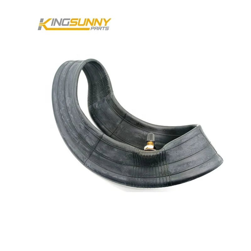 (50-156)81/2*2 Thicken Inner Tube for M365 / Pro / 1S / Essential / Pro2 Electric Scooter Parts 8.5 Inch Inner Tire