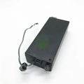 Original 90% New Power Supply for Epson L800 L805 R285 T50 P50 T59 R290 R295 R330 R390 R270 L801 R280 A50 T60 Charger Adaptor
