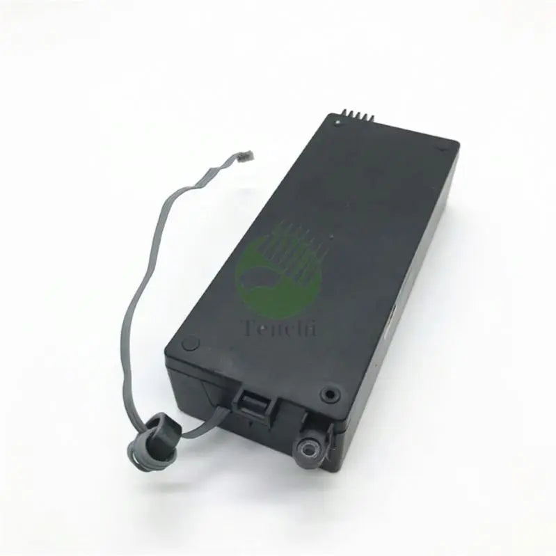 Original 90% New Power Supply for Epson L800 L805 R285 T50 P50 T59 R290 R295 R330 R390 R270 L801 R280 A50 T60 Charger Adaptor