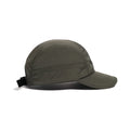 Unisex Outdoor Sport Waterproof Breathable Quick Dry Mesh Sun Baseball Cap with Custom Logo Adjustable for Men&Women
