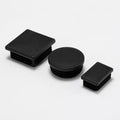 Manufacture Oem Custom Plastic Moulding Products Abs Molding Service Injection Plastic Parts