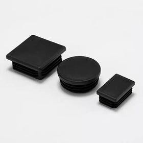 Manufacture Oem Custom Plastic Moulding Products Abs Molding Service Injection Plastic Parts