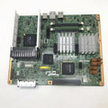 Quality Guarantee Original 90% New Printer Board for Ricoh MP 6002 MP 7502 MP 9002 Printer Parts