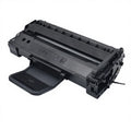 MLT-D106S Long Life New Compatible Toner cartridgeFor Samsung ML-2245