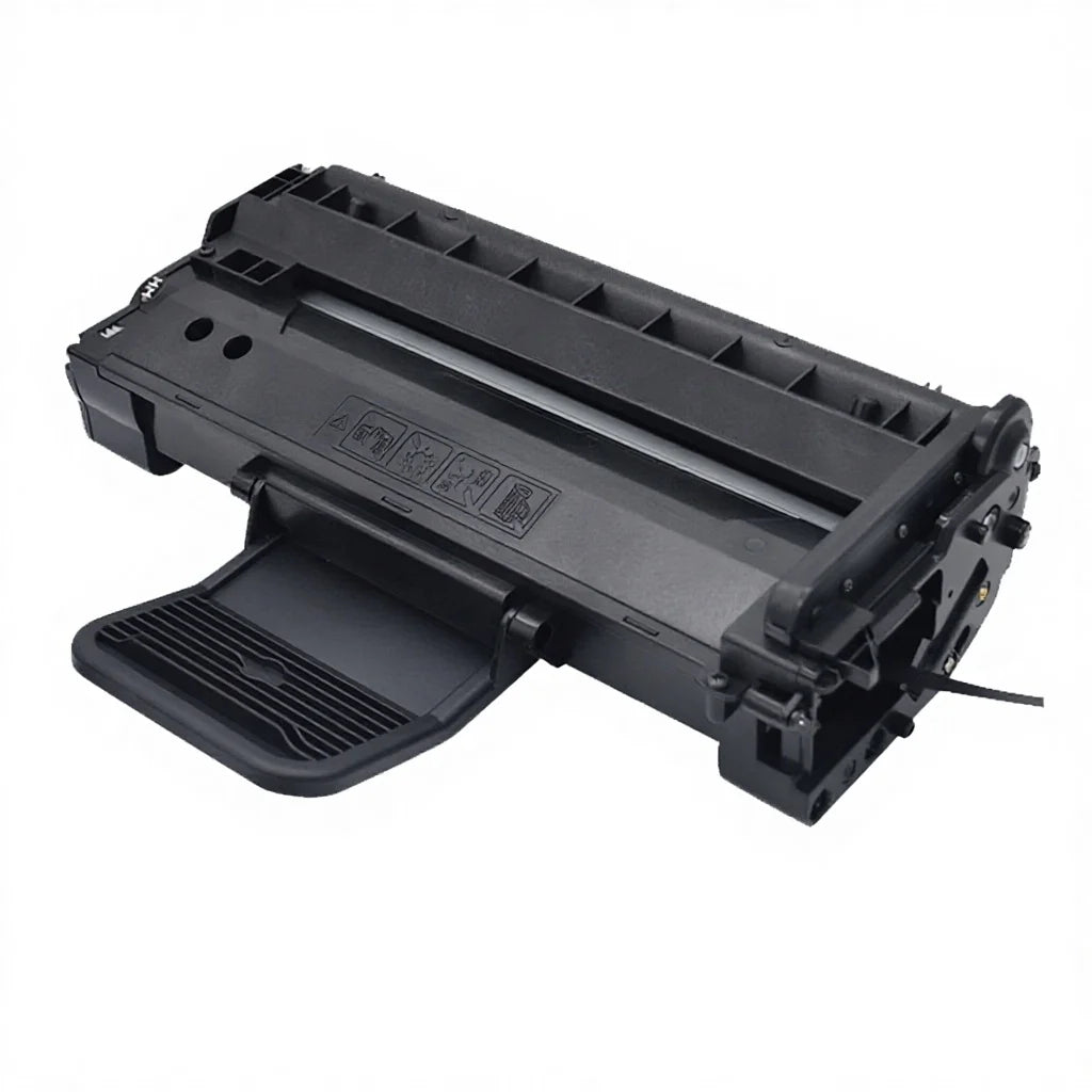 MLT-D106S Long Life New Compatible Toner cartridgeFor Samsung ML-2245