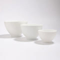 Factory Sale Facial Care Salon Bowl Mask Apply Mixing Beauty Care DIY Skin Care Spa Bowl