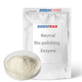 Neutral Bio Polishing Jeans Enzyme Cellulase Powder for Stone Washing Process N-3000
