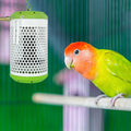 Breeding Turtles  Lizards  Parrots  Heat-resistant Lamps  Sugar Gliders  Pets Infrared Ceramic Heating and Insulation Heaters