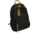 Unisex Fashion Leisure Backpack for Men & Teenager 20-36L Capacity Durable Polyester School & Outdoor Use