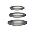 New Arrived Navajo Pearl Beads Hand Made 925 Sterling Silver Vintage Spacer Beads for Jewelry Making