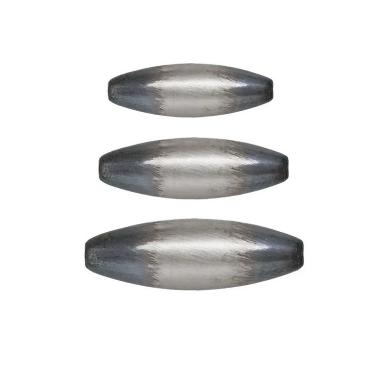 New Arrived Navajo Pearl Beads Hand Made 925 Sterling Silver Vintage Spacer Beads for Jewelry Making