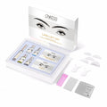 Professional Organic Curling Tools  Eyelash Perm Sets Vegan Lash Lift Kits Lash Lifting Kit Eyelash Perm Lifting
