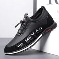 China Factory Shoes Stock Cheap Moccasins Men's Loafers Genuine Leather Upper Rubber Out Sole Breathable