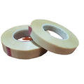 3M Composite Film Electrical Tape 44