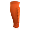 Wholesale Customized Colors Compression Calf & Knee Socks Pain Relief Non-Skid Breathable Lightweight Running Socks