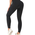 2024 Hot-selling Women's Clothing for Sports Gym Clothes Shapewear for Women
