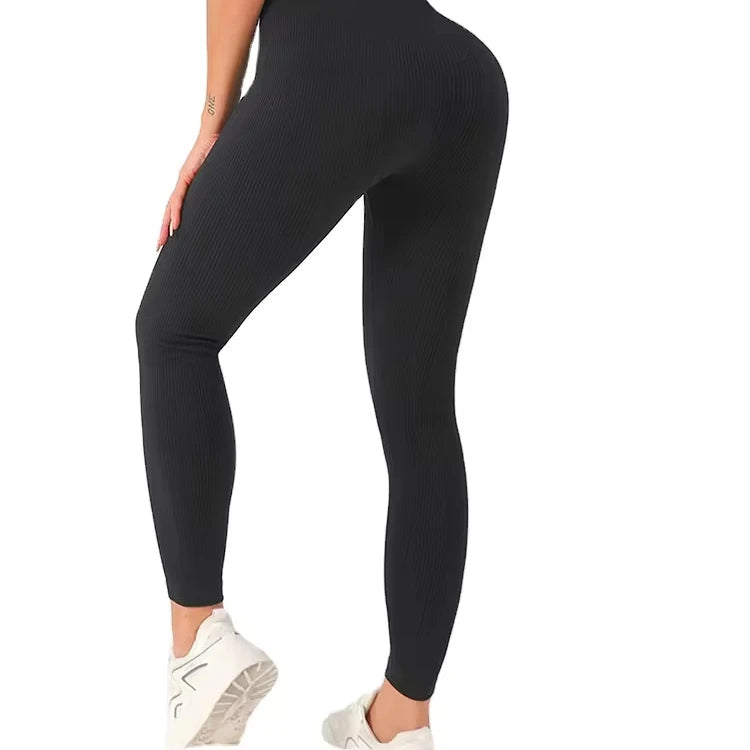 2024 Hot-selling Women's Clothing for Sports Gym Clothes Shapewear for Women