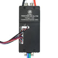 Flipsky 200A FSESC 75200 Electric Speed Controller Based on VESC with Watercooling Enclosure for Surfboard Fighting Robot
