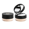 Setting Powder Setting Powder Private Label Loose Setting Powder