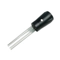 Hot Sale Newest 8-Needle Espresso Coffee Stirrer Newest Tampers Tool for Coffee Distribution