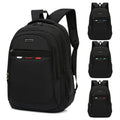 new design 2025 good quality portable elegant travel woman university custom hiking trendy casual bagpack for girls