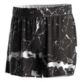 Factory Sublimation Fitness Quick Dry Cycling Gym Men'S Sporting Elastic Waist Custom Boxing Soccer Training Shorts