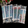 Full Drill Diamond Painting Kits for Kids Diamond Art Painting 5D Diamond Painting Custom DIY Children's Art