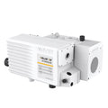 160m3/h VALUE Single-stage Rotary Vane Vacuum Pump VSV-160 Oil Lubricated Vacuum Pump for Semiconductor Manufacturing
