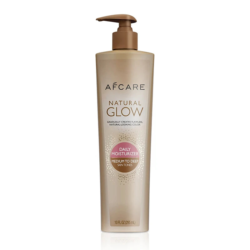 Sulfate-free Organic Vegan Aloe Olive Oil Peptide Australian Gold Tanning Cream for Body Self-Tanning Moisturizing Ultra Dark