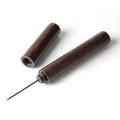 Sunway Trending Products New Released Mini Portable Air Pump Wine Opener