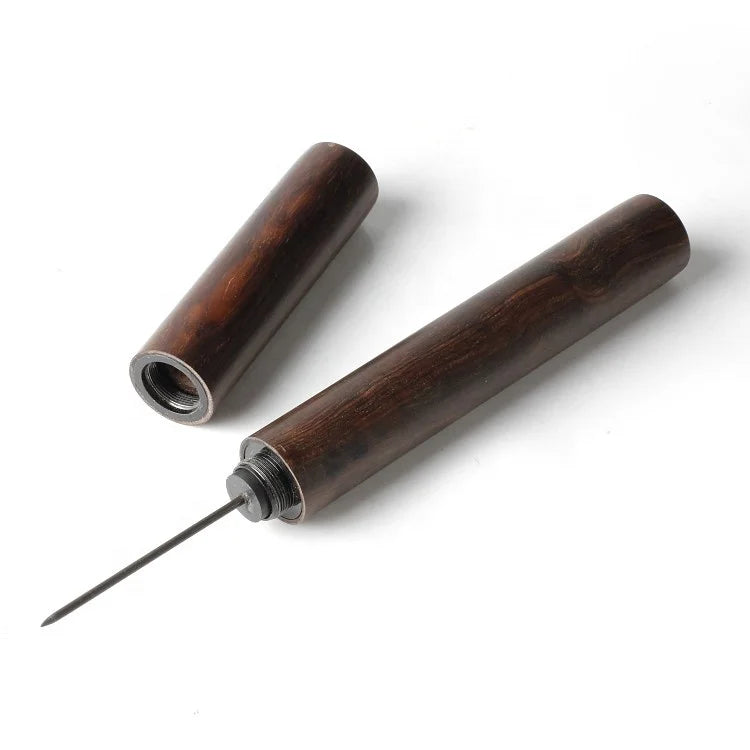 Sunway Trending Products New Released Mini Portable Air Pump Wine Opener
