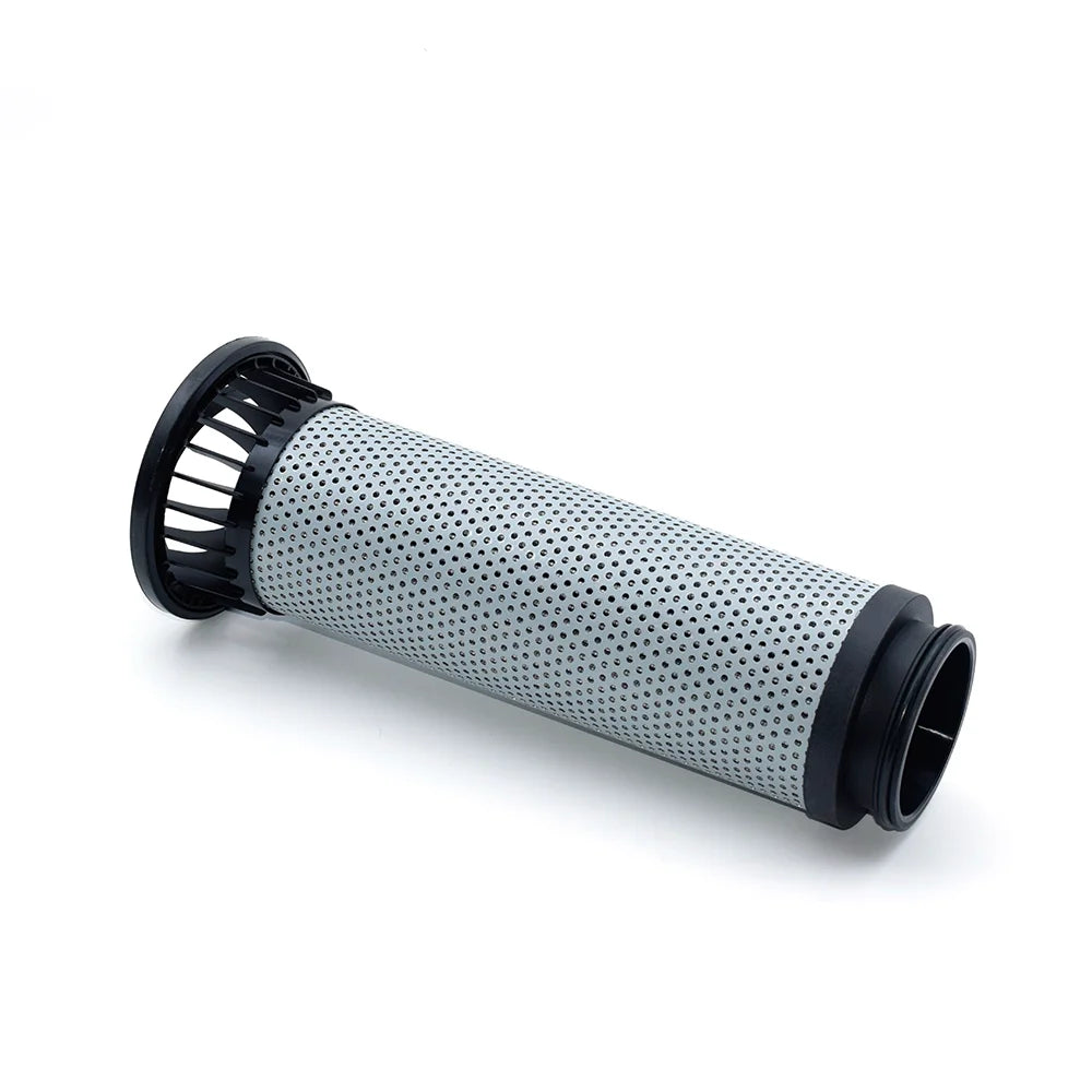 519-9926 5199926 Hydraulic Transmission Filter SH 68335 for Excavator 307.5E