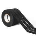 Car High Temperature Pet Flannel Automotive Wire Harness Non-Woven Fleece Tape