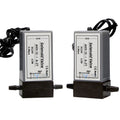 New Gongzheng Starfire 1024 Solenoid Valve 2 Way 24V DC 3.5W S-I A-2T Magnetic Valve for UV Flatbed Inkjet Printer