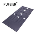 Inkjet Printer PVC ID Card Tray for Epson R200 R210 R220 R230 R260 R265 R310 R320 R300 R350 Printer Tray
