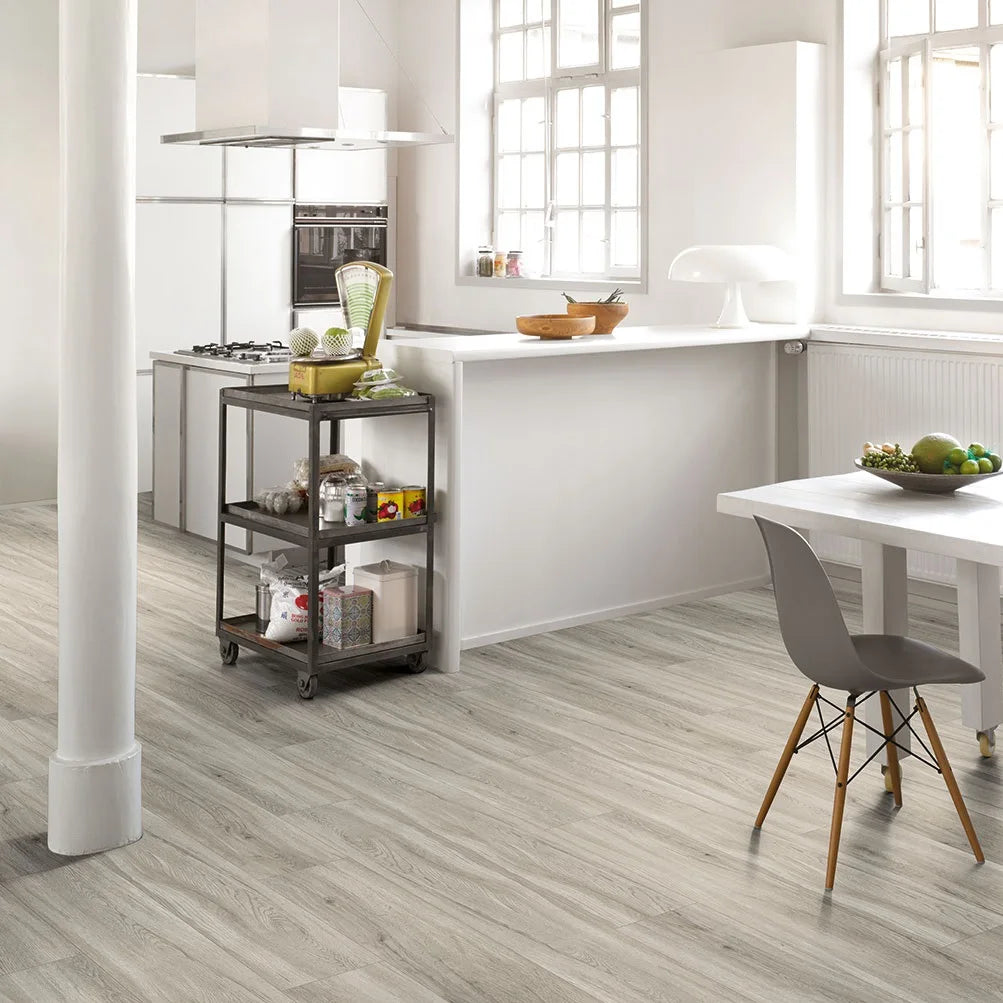 Waterproof Engineered Hardwood Flooring Parquet PVC Floor  Engineered Wood Flooring