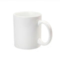 Top Quality 11oz White Sublimation Blank Mug with Cheap Price for Sale