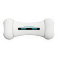 Smart APP-Controlled Luxury Pet Toy Dog Puzzle with Automatic Electric Teeth Grinder Eco-Friendly Remote Control