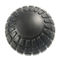 New Design EVA Foam Ball EVA Ball Mobility EVA Foam Massage Ball